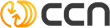 Bexio