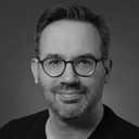 Dr. Jonathan Pettstrom