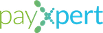 Frontify